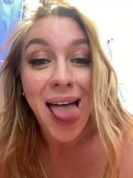 Sweet   Emily online show from 01-24-25, 05:53