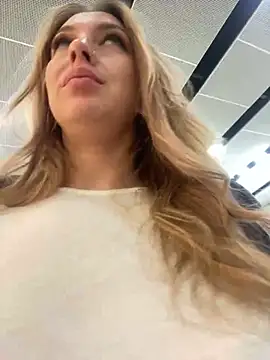 Sweet   Emily online show from 01-29-25, 02:10