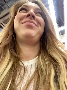 Sweet   Emily online show from 02-01-25, 03:07