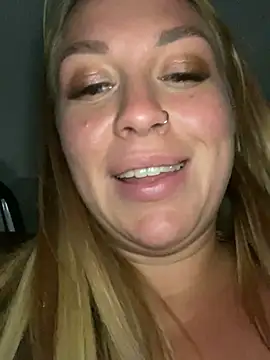 Sweet   Emily online show from 03-13-25, 05:39