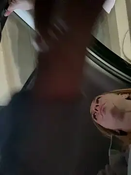 Sweet   Emily online show from 09-19-25, 02:07