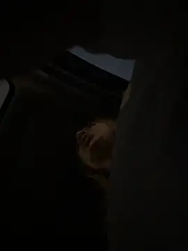 Sweet   Emily online show from 11-20-25, 02:17