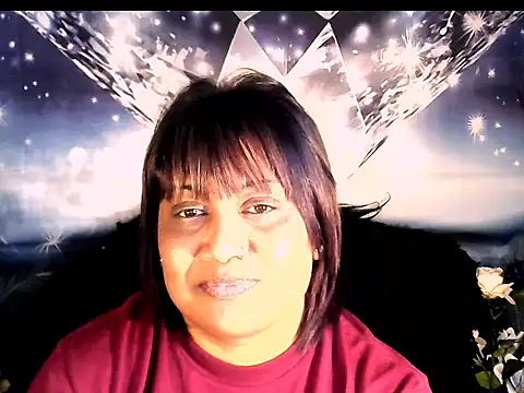 Snapshot of sexysam1985 chatting on 11-07-25, 12:27 sexysam1985 online show from 11-07-25, 12:27