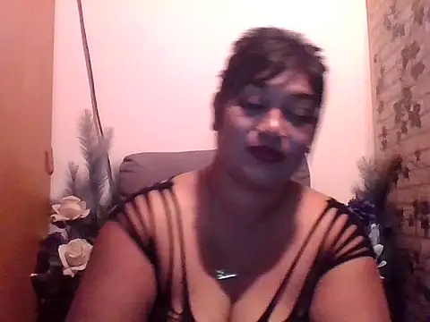 Snapshot of sexysam1985 chatting on 06-24-26, 06:34 sexysam1985 online show from 06-24-26, 06:34
