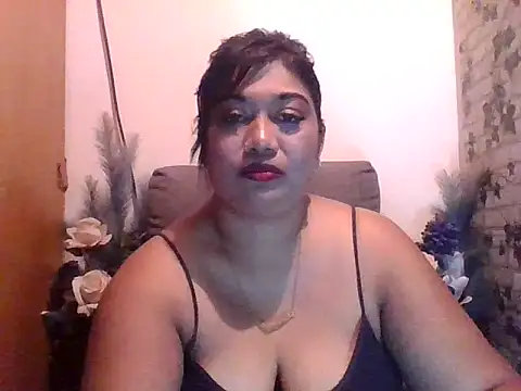 Snapshot of sexysam1985 chatting on 06-24-26, 06:40 sexysam1985 online show from 06-24-26, 06:40