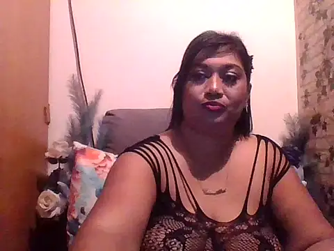 Snapshot of sexysam1985 chatting on 07-05-26, 06:48 sexysam1985 online show from 07-05-26, 06:48