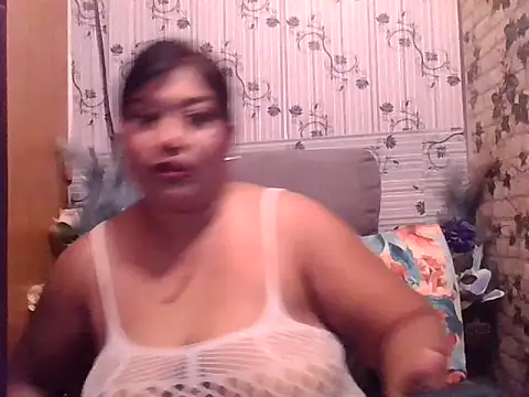 Snapshot of sexysam1985 chatting on 07-23-26, 06:17 sexysam1985 online show from 07-23-26, 06:17