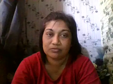 Snapshot of sexysam1985 chatting on 07-25-26, 08:23 sexysam1985 online show from 07-25-26, 08:23
