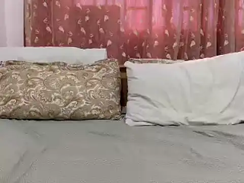 Sexy megg online show from 12-07-24, 08:33