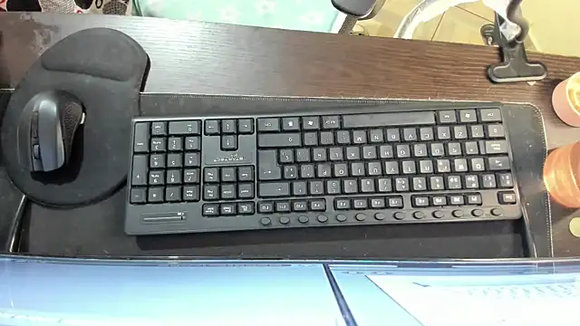 Snapshot of Amy_Walker chatting on 01-14-26, 06:24 Amy Walker online show from 01-14-26, 06:24