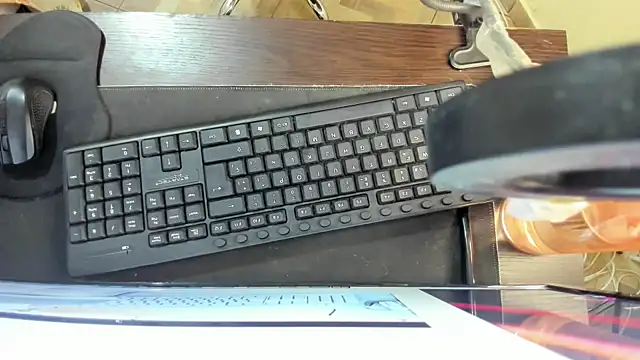 Snapshot of Amy_Walker chatting on 02-24-26, 06:28 Amy Walker online show from 02-24-26, 06:28