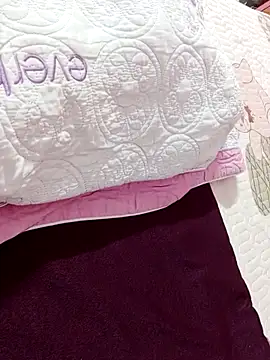 2 sex online show from 12-17-25, 06:14