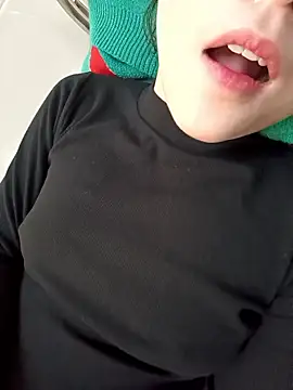 2 sex online show from 01-09-26, 05:32