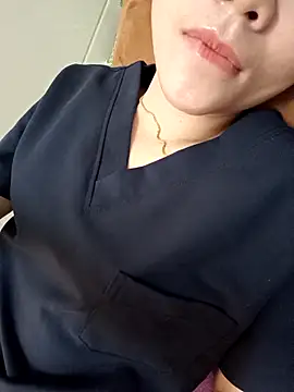 2 sex online show from 03-17-26, 04:28