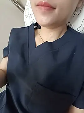 2 sex online show from 06-02-26, 04:25