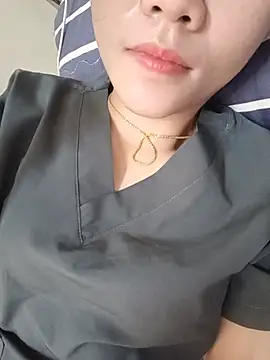 2 sex online show from 07-16-26, 04:29