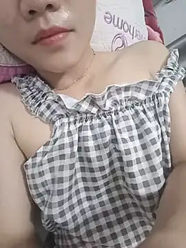 2 sex online show from 07-20-26, 01:57