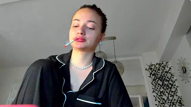 IreneVON online show from 12-05-24, 04:20