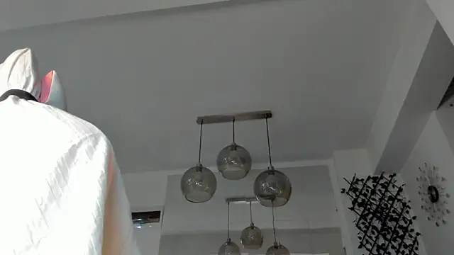 IreneVON online show from 12-11-24, 04:28