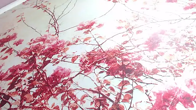 aleja mistress  online show from 12-10-24, 11:30