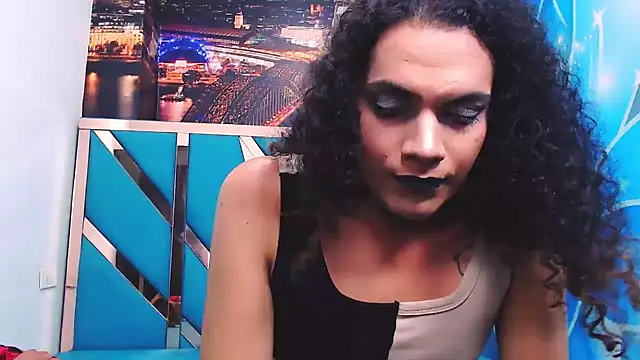 aleja mistress  online show from 12-22-24, 03:44