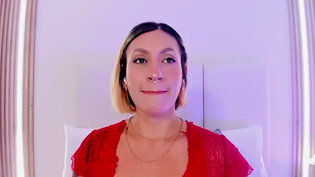 Emily robertss online show from 04-15-26, 07:58