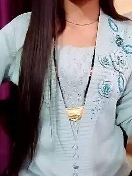 Slim bhabhi online show from 12-31-24, 07:10