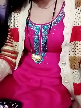 Slim bhabhi online show from 01-08-25, 07:55