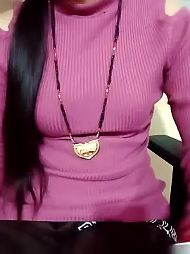 Slim bhabhi online show from 01-13-25, 05:44