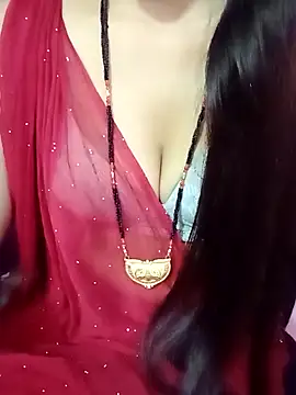 Slim bhabhi online show from 10-31-25, 07:42