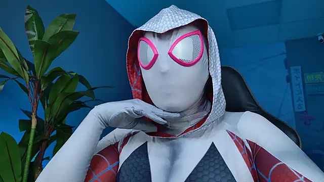 FioraMarmoris online show from 01-07-25, 08:13