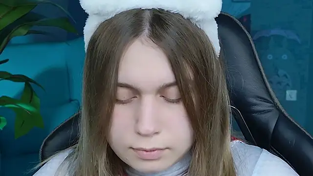 FioraMarmoris online show from 01-07-25, 11:26