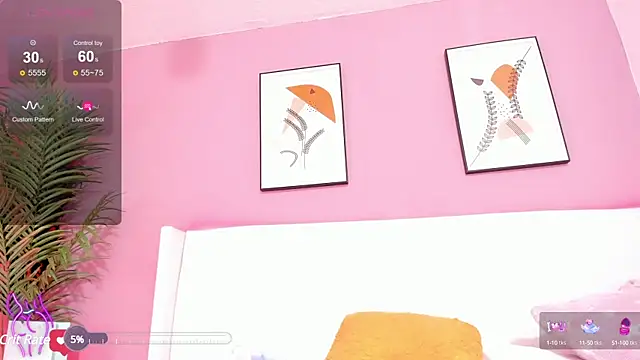 Snapshot of aryamajhi_ chatting on 12-21-24, 05:51 aryamajhi online show from 12-21-24, 05:51