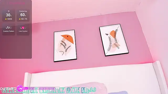 Snapshot of aryamajhi_ chatting on 01-06-25, 11:18 aryamajhi online show from 01-06-25, 11:18