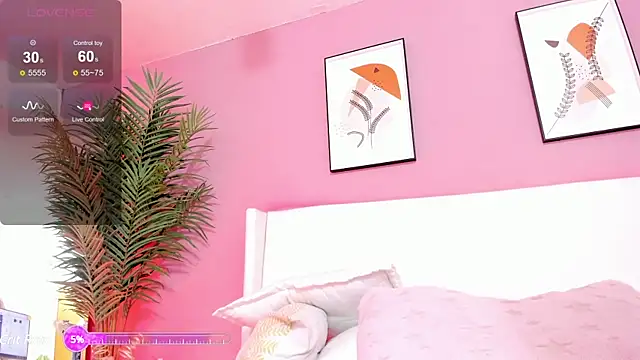 Snapshot of aryamajhi_ chatting on 02-07-25, 05:40 aryamajhi online show from 02-07-25, 05:40