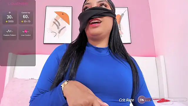 Snapshot of aryamajhi_ chatting on 02-17-25, 11:34 aryamajhi online show from 02-17-25, 11:34