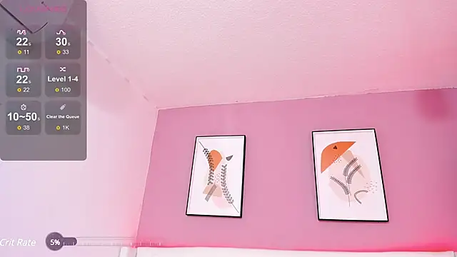 Snapshot of aryamajhi_ chatting on 03-01-25, 05:49 aryamajhi online show from 03-01-25, 05:49