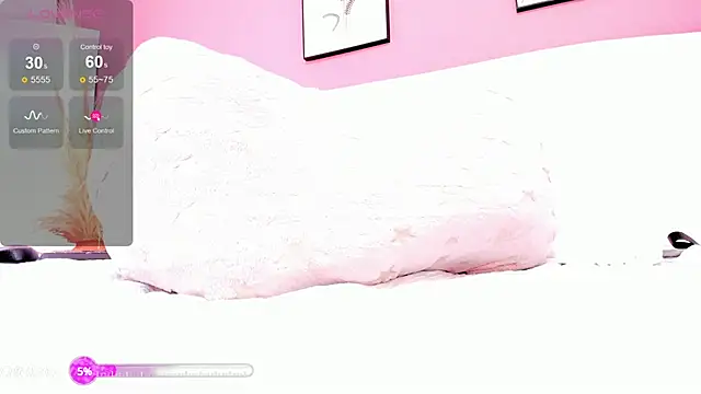 Snapshot of aryamajhi_ chatting on 03-08-25, 02:30 aryamajhi online show from 03-08-25, 02:30