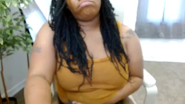 selena42 online show from 03-14-25, 05:02