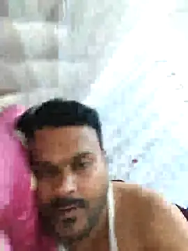Snapshot of Lusty0786 chatting on 02-26-26, 10:47 Lusty0786 online show from 02-26-26, 10:47