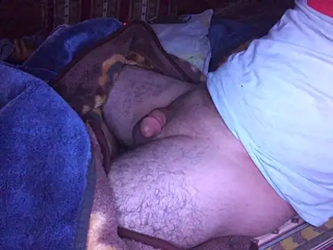 Snapshot of TangoingSorbet chatting on 11-17-25, 11:43 TangoingSorbet online show from 11-17-25, 11:43