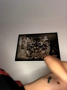 Snapshot of danny_42027 chatting on 12-07-24, 11:34 danny 42027 online show from 12-07-24, 11:34