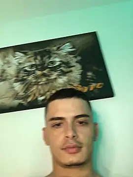 Snapshot of danny_42027 chatting on 12-15-24, 07:02 danny 42027 online show from 12-15-24, 07:02