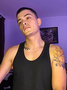 danny 42027 online show from 12-29-24, 03:44