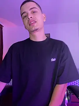 Snapshot of danny_42027 chatting on 01-20-25, 05:26 danny 42027 online show from 01-20-25, 05:26