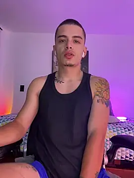 danny 42027 online show from 01-21-25, 04:43