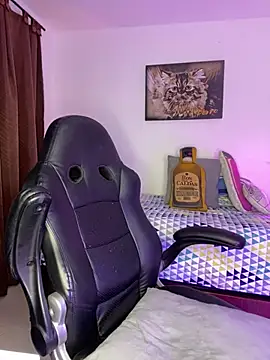 danny 42027 online show from 01-22-25, 07:14