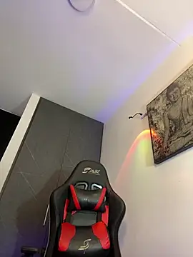 Snapshot of danny_42027 chatting on 02-09-25, 01:11 danny 42027 online show from 02-09-25, 01:11