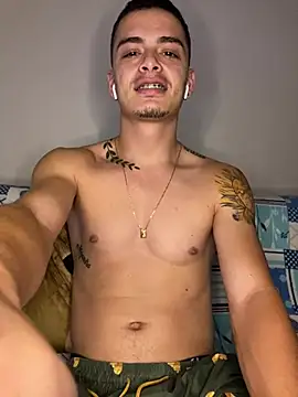 danny 42027 online show from 02-22-25, 05:12