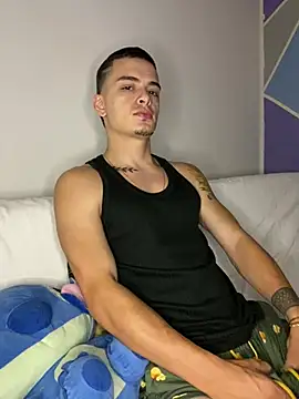 danny 42027 online show from 02-23-25, 05:45